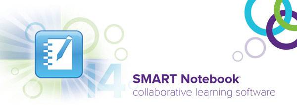 Smart Notebook 15 Mac Download